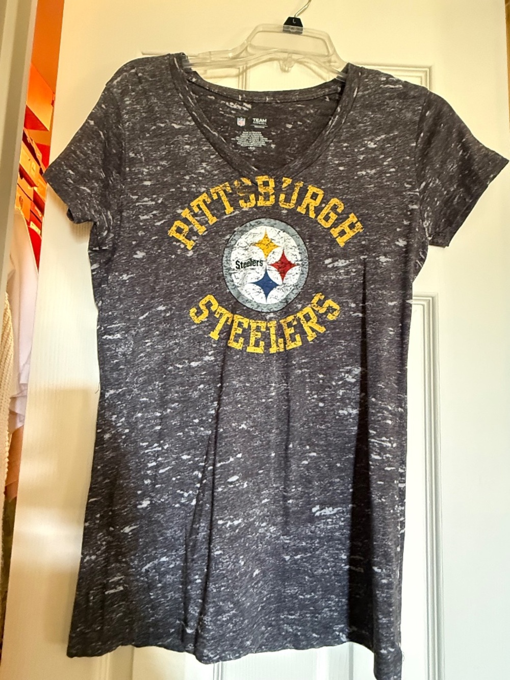 Pittsburgh Steelers T-Shirt